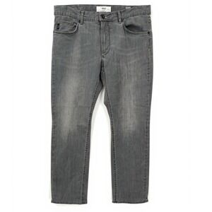 Brax Style Cooper Men's Grey Cooltec Jeans Size‎ 34"X28" NOTES
